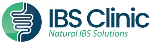 IBS-Clinic_logo